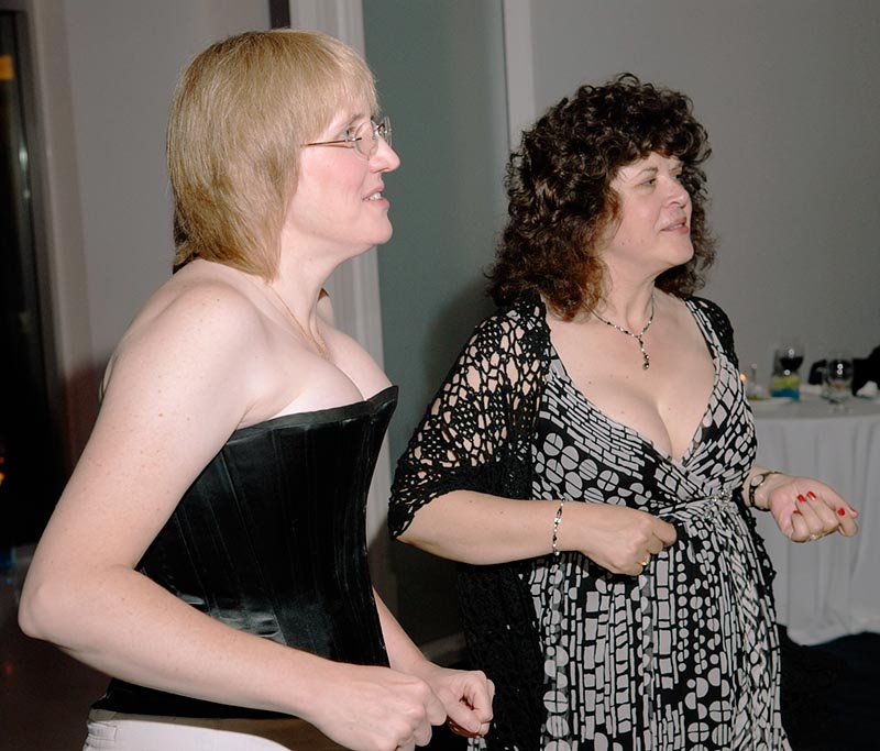 ddb 20070630 030-092