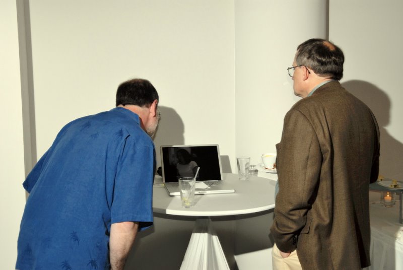 ddb 20070630 030-094