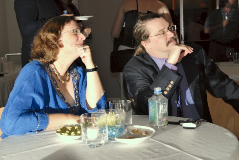 ddb 20070630 030-095