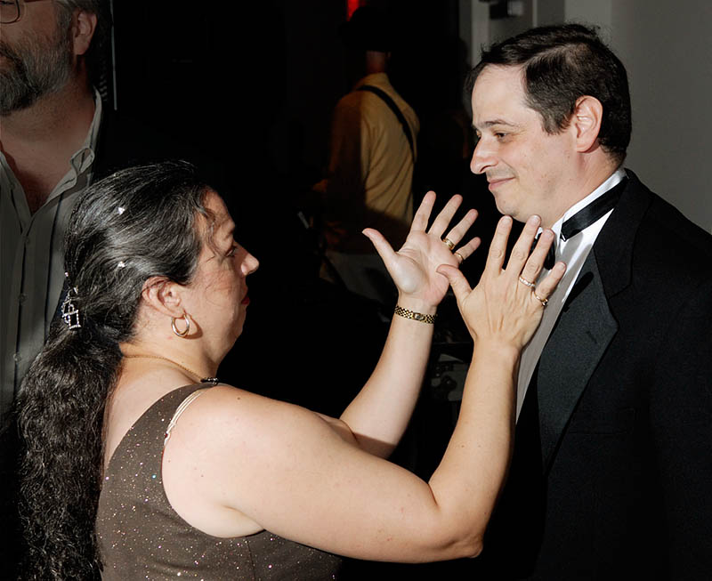 ddb 20070630 030-096