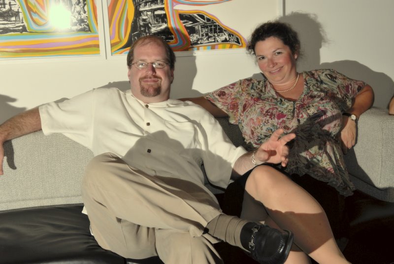 ddb 20070630 030-098