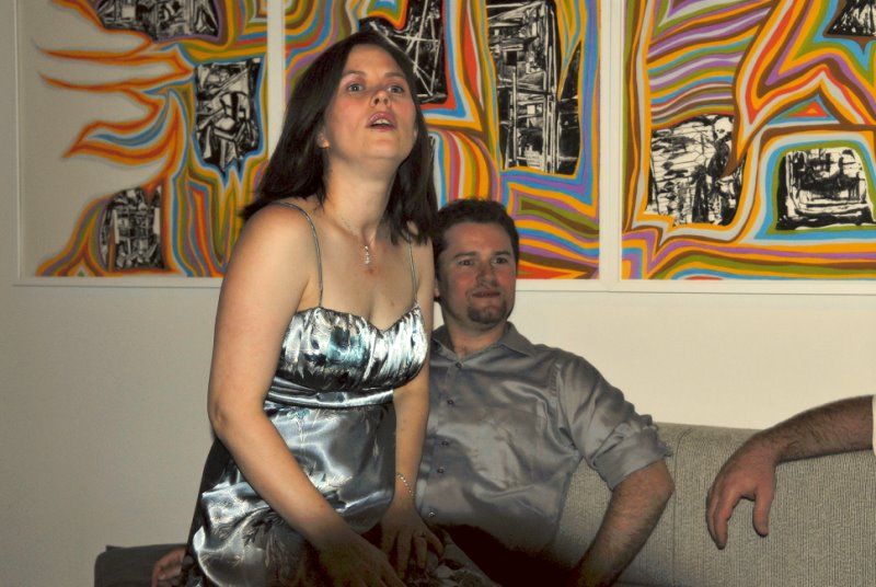 ddb 20070630 030-099