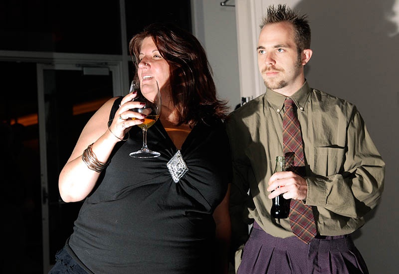 ddb 20070630 030-101