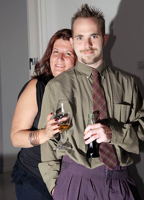 ddb 20070630 030-102