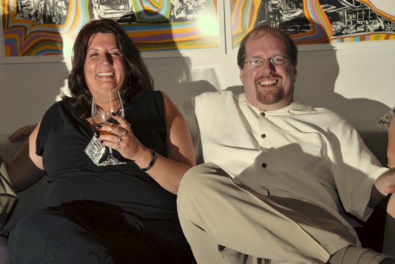 ddb 20070630 030-104