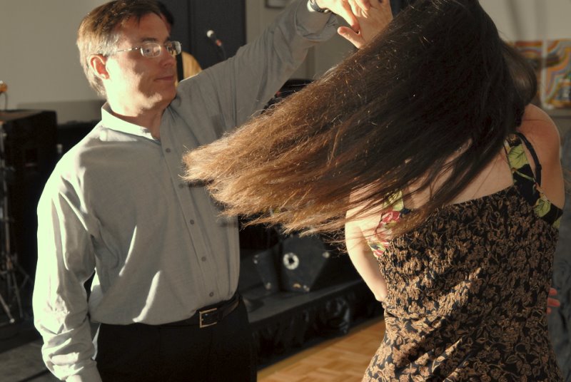 ddb 20070630 030-106