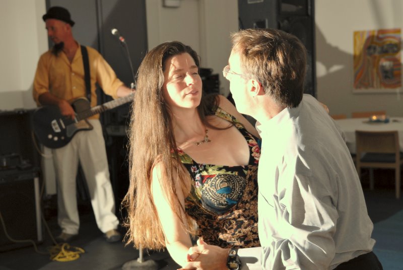 ddb 20070630 030-107