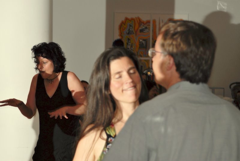 ddb 20070630 030-109