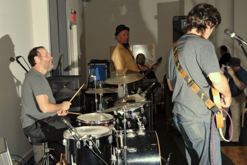 ddb 20070630 030-111