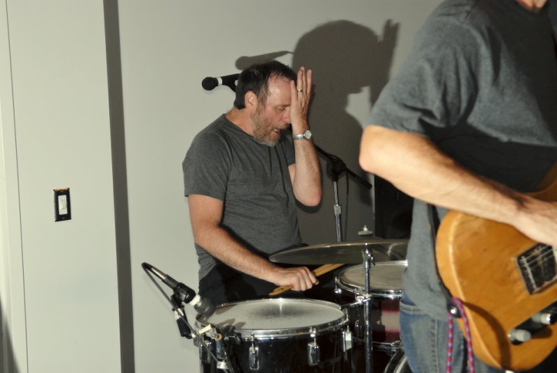 ddb 20070630 030-112