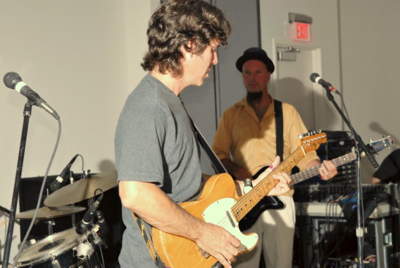 ddb 20070630 030-113