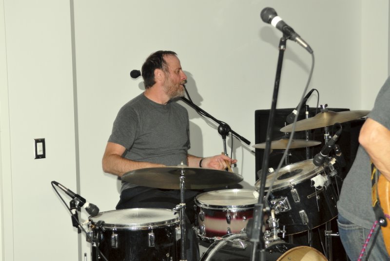 ddb 20070630 030-114