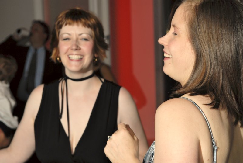 ddb 20070630 030-116