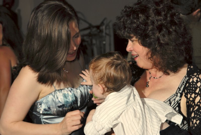 ddb 20070630 030-117