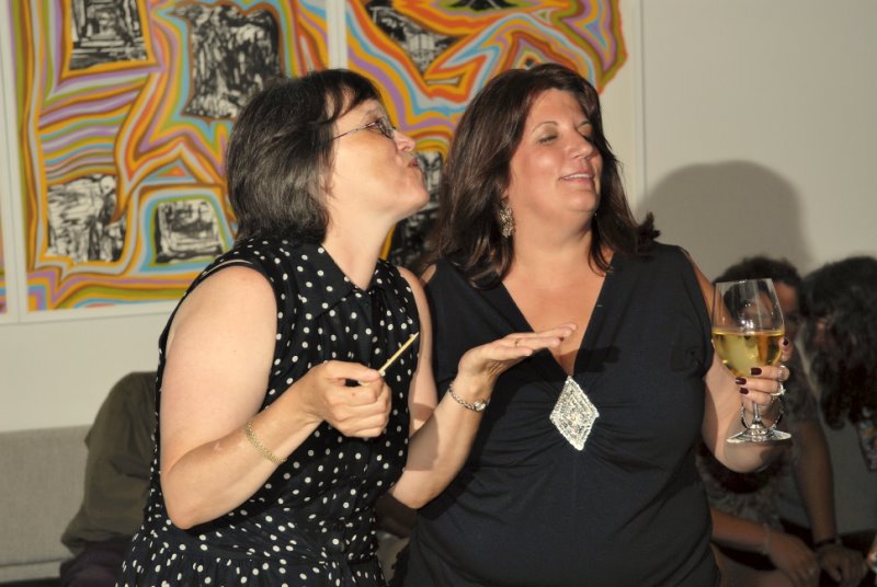 ddb 20070630 030-119