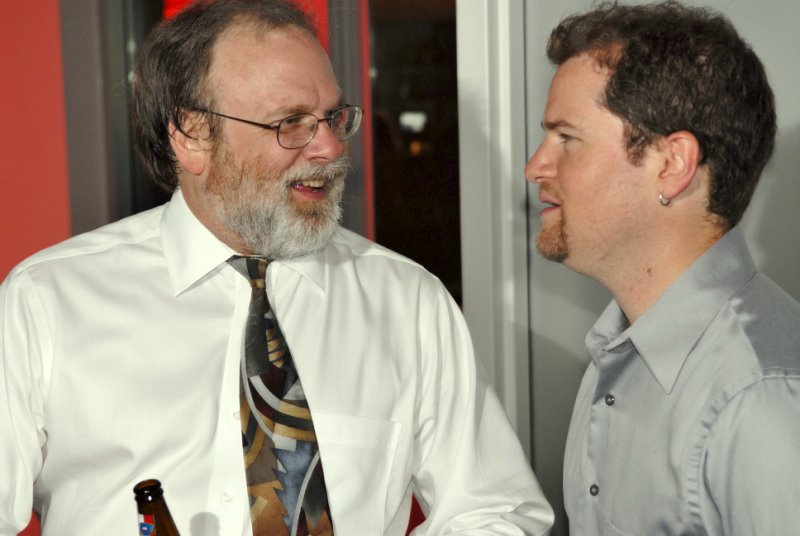 ddb 20070630 030-120