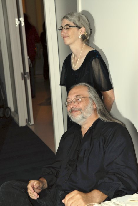 ddb 20070630 030-121