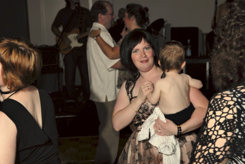 ddb 20070630 030-122