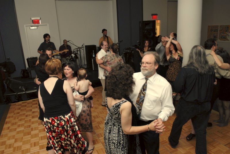 ddb 20070630 030-123