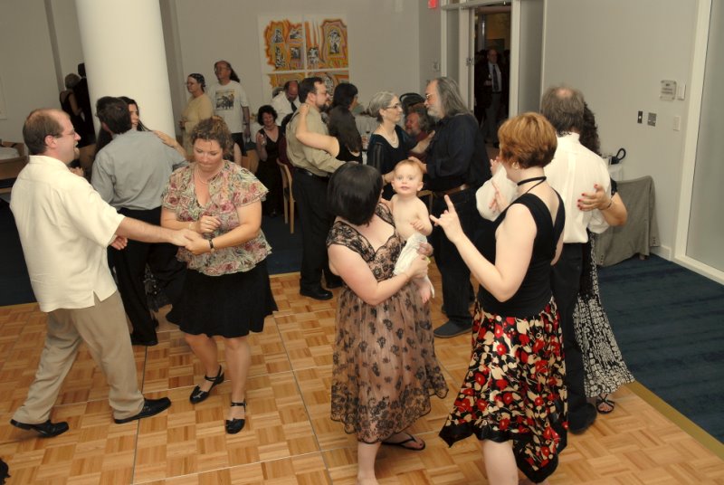 ddb 20070630 030-126