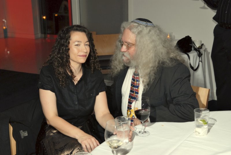 ddb 20070630 030-127