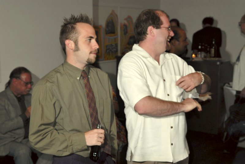 ddb 20070630 030-128