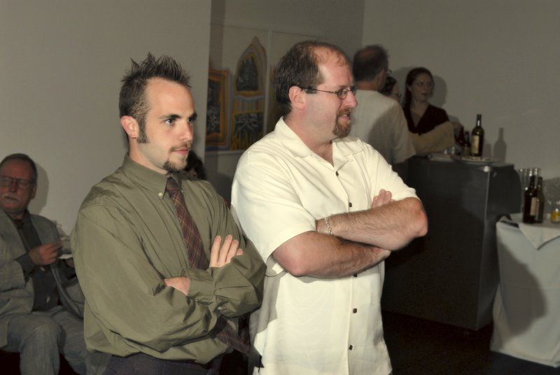 ddb 20070630 030-129