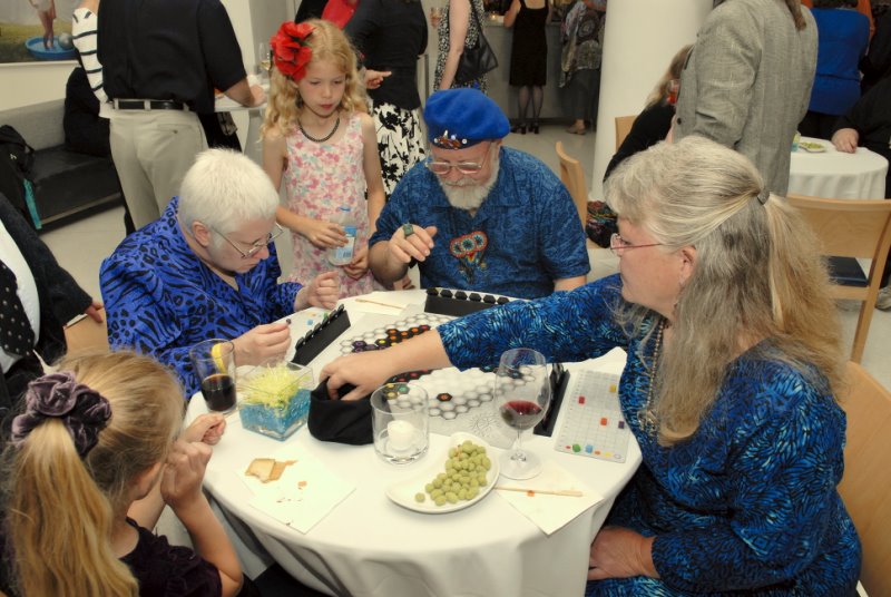 ddb 20070630 030-131