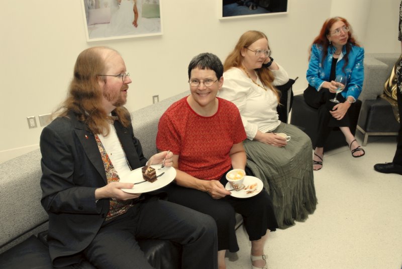 ddb 20070630 030-132