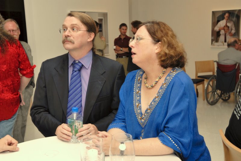 ddb 20070630 030-133