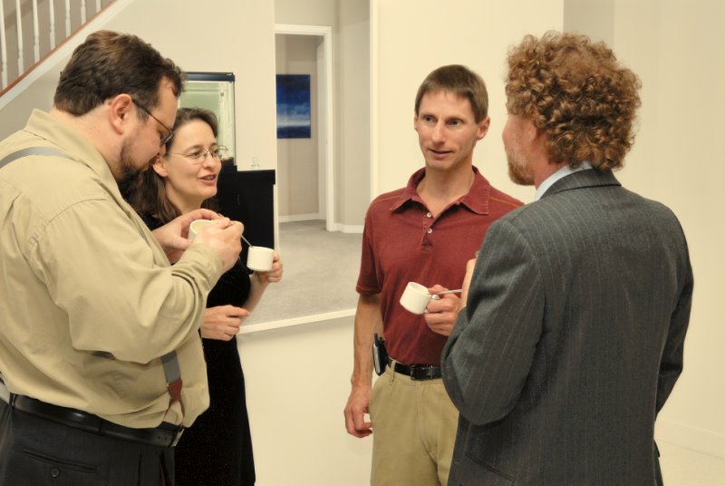 ddb 20070630 030-134