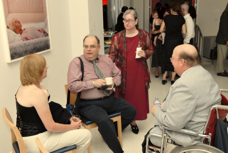 ddb 20070630 030-135