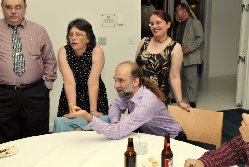 ddb 20070630 030-136