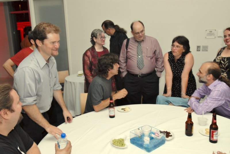 ddb 20070630 030-137