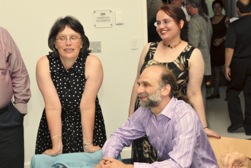 ddb 20070630 030-138