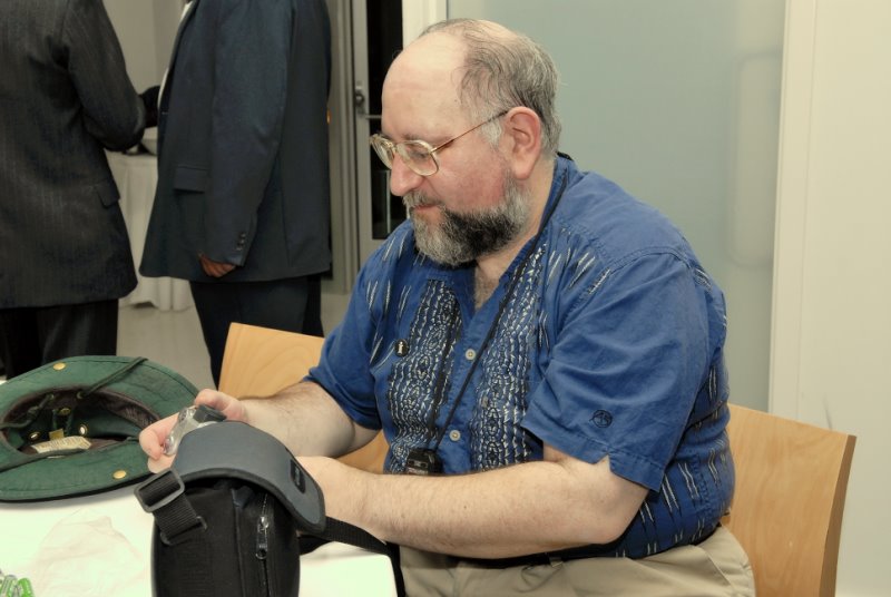 ddb 20070630 030-139