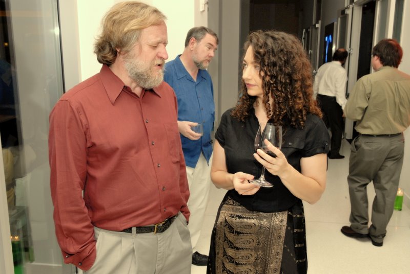 ddb 20070630 030-140