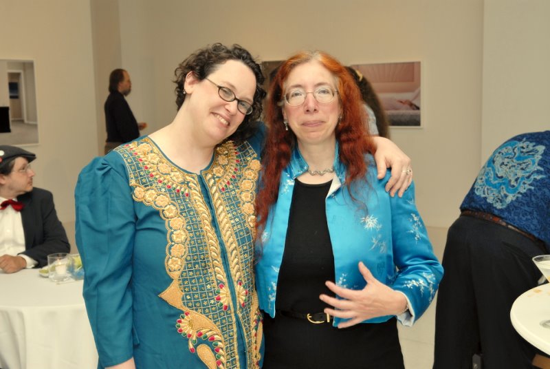 ddb 20070630 030-141