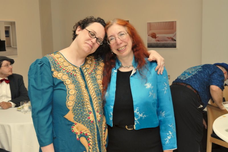 ddb 20070630 030-142