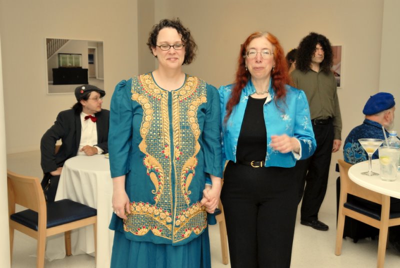 ddb 20070630 030-143