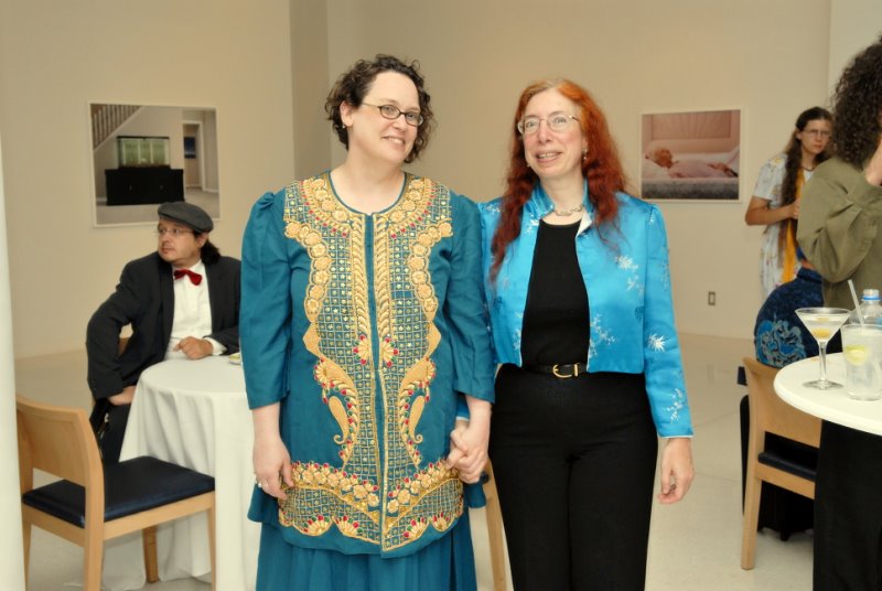 ddb 20070630 030-144