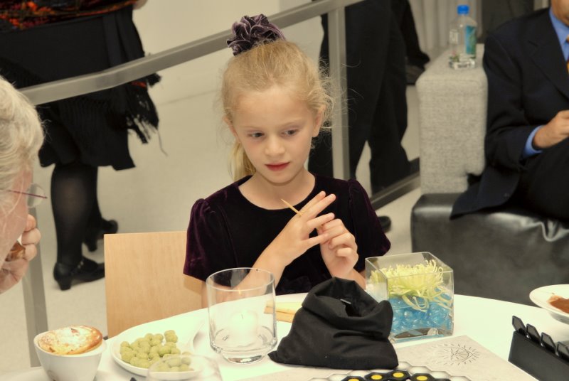 ddb 20070630 030-146