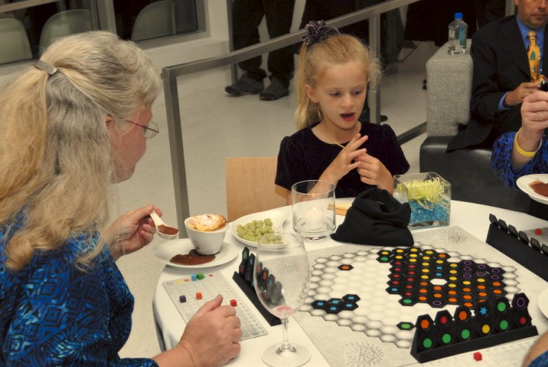 ddb 20070630 030-147