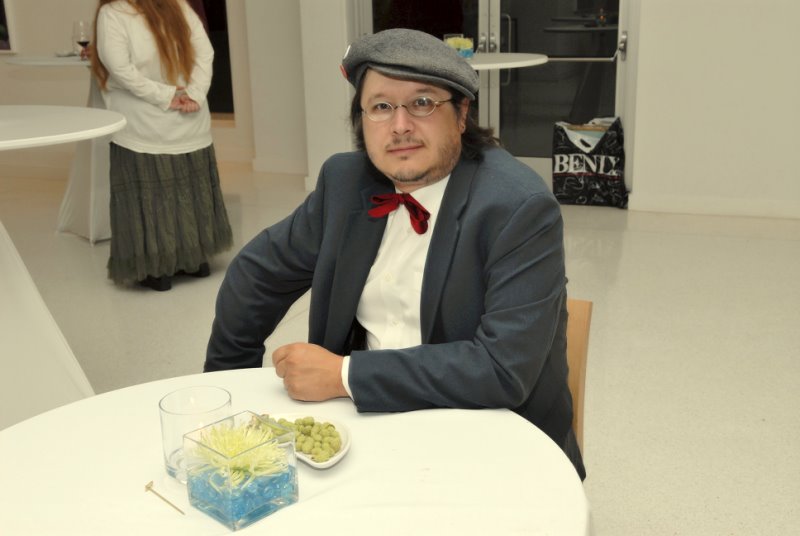 ddb 20070630 030-148