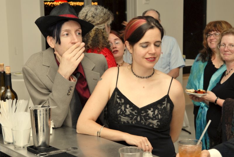 ddb 20070630 030-149