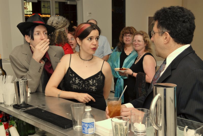 ddb 20070630 030-150