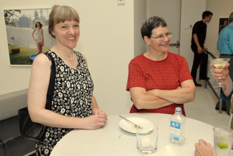 ddb 20070630 030-151