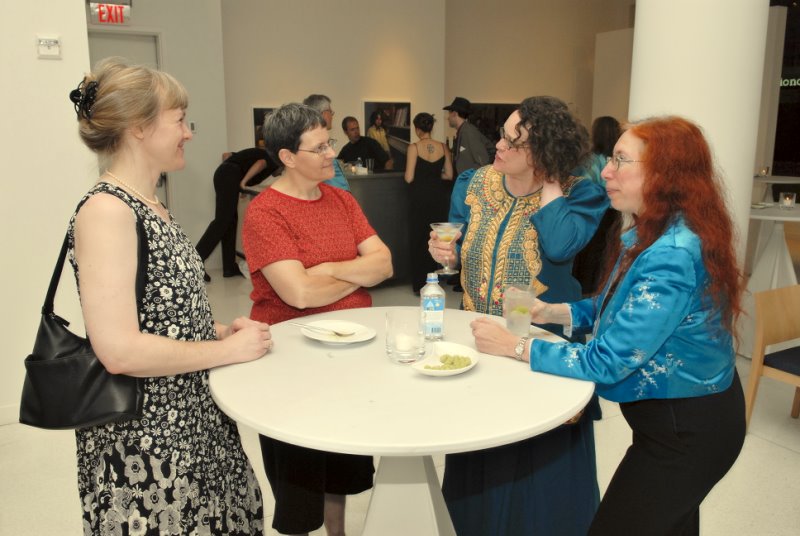 ddb 20070630 030-152