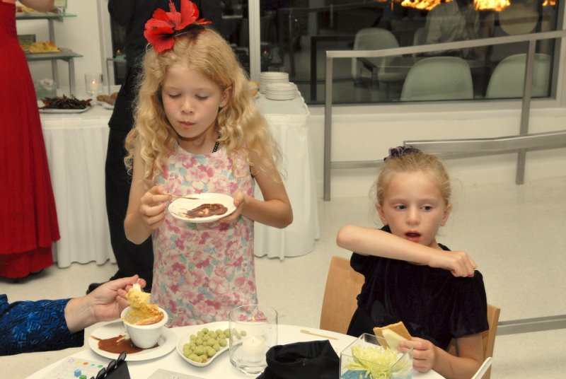 ddb 20070630 030-153