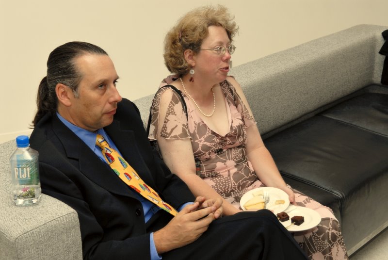 ddb 20070630 030-154